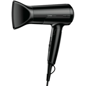 Linea fen za kosu LHD-0691