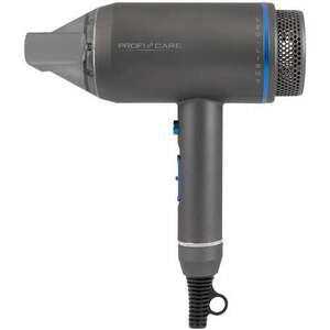 Profi care fen za kosu PC-HT 3082