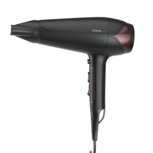 Linea fen za kosu LHD-0689