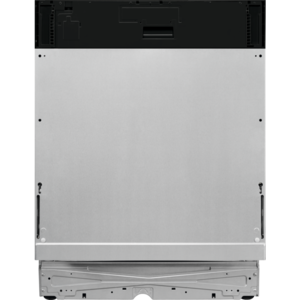 Electrolux ugradna mašina za sudove EES848200L