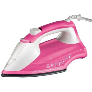 RUSSELL HOBBS parna pegla 26461-56 Light and Easy Iron Pro