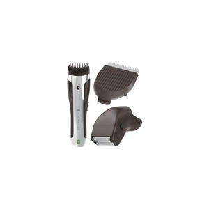 Remington aparat za šišanje BHT2000A