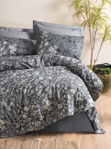 Dekordom Posteljina cb ranforce double - dual - comely