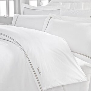 Dekordom Posteljina cb classic double - mehves