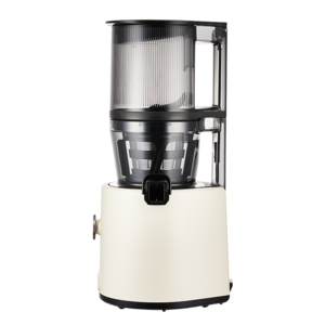 HUROM sokovnik  H330P-BES01DV Deep Ivory