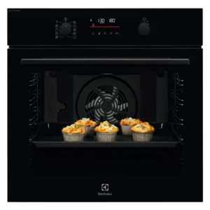 Electrolux ugradni set EOD6P77WZ+EIT60433CT