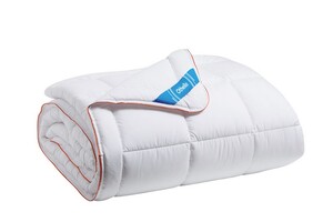 Dekordom Jorgan othello tempura 195x215