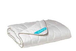 Dekordom Jorgan othello bambuda 195x215