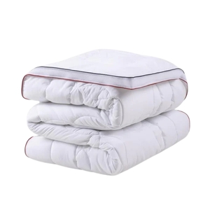 Jorgan cb climate double 195x215