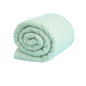 Dekordom Jorgan othello egeo 195x215 - green