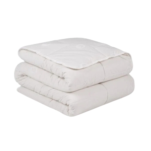 Jorgan cb cotton double 195x215