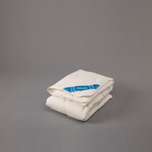 Dekordom Jorgan othello bambina 95x145