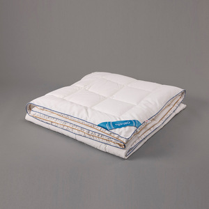 Dekordom Jorgan othello clima max 195x215