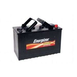 Energizer Akumulator za automobile Plus 12 V 110 Ah EC 20 Desno