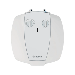 Bosch bojler TR2000T 10B