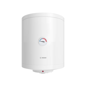 Bosch bojler TR2000T 50B