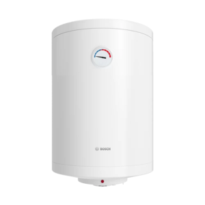 Bosch bojler TR2000T 80 B