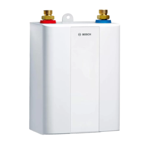 Bosch bojler TR4000 6ET