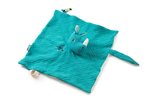 Lilliputiens Marius moje prvo ćebence za maženje 83266