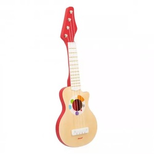 Janod Confetti rock gitara J07644