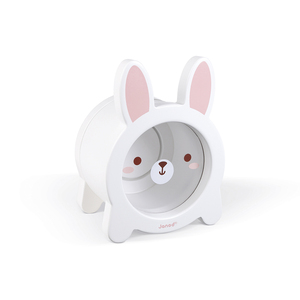 Janod Kutija za novac - zec J04654