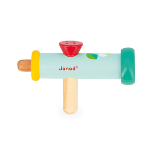 Janod Gioia truba J07645