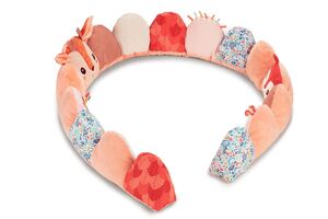 Lilliputiens Stela motalica 83371