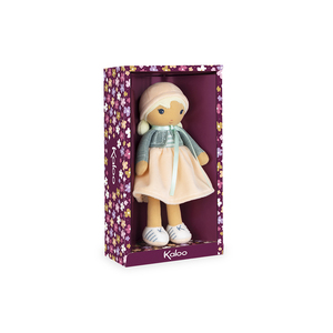 Kallo Lutka kloi 25cm K963659