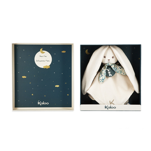 Kallo Lapinu mazilica zec krem 35cm K972206