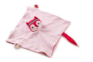 Lilliputiens Alis moje prvo ćebence za maženje 83267