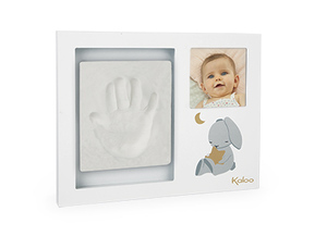 Kallo Moj ram uspomena K970400