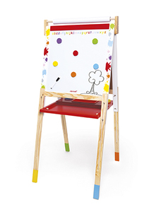 Janod Podesiv stalak splash J09611