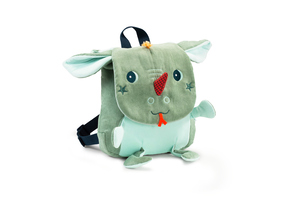 Lilliputiens Džo, meki ranac 84453