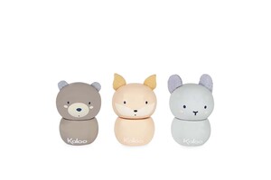 Kallo Moja mala kutijica za zubić kaloo( 12 kom u displeju ) K969918