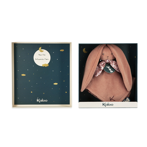 Kallo Lapinu mazilica zec terakota 35cm K972208