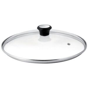 Tefal poklopac 24cm 28097512