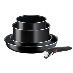 Tefal set posuđa 5 delova L1539543