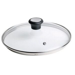 Tefal poklopac 30cm 28097812