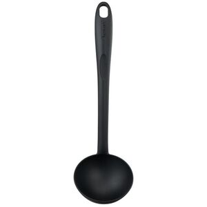 Tefal kutlača 2744312 Bienvenue