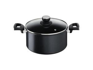 Tefal šerpa 24cm P G2554672