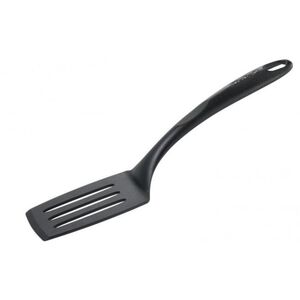 Tefal špatula mala 2745112