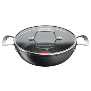 Tefal šerpa 26cm P G2557172