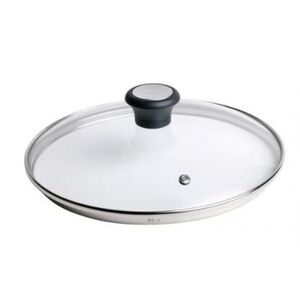 Tefal poklopac 26cm 28097612
