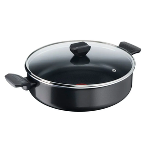 Tefal šerpa 28cm P B5677253