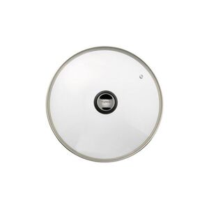 Tefal poklopac 28cm 28097712