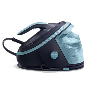 Philips parna stanica PSG7200/20