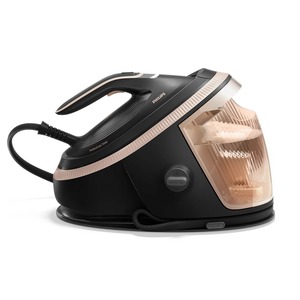 Philips parna stanica  PSG7300/80