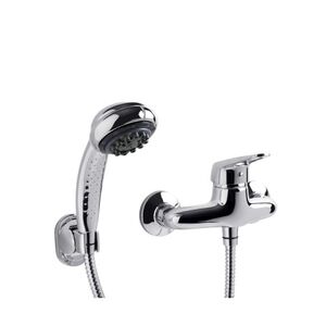 Aquabi ECO baterija za tuš kadu