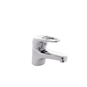 Aquabi ECO baterija za lavabo