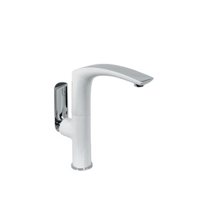 Aquabi PERFECT baterija za kuhinju